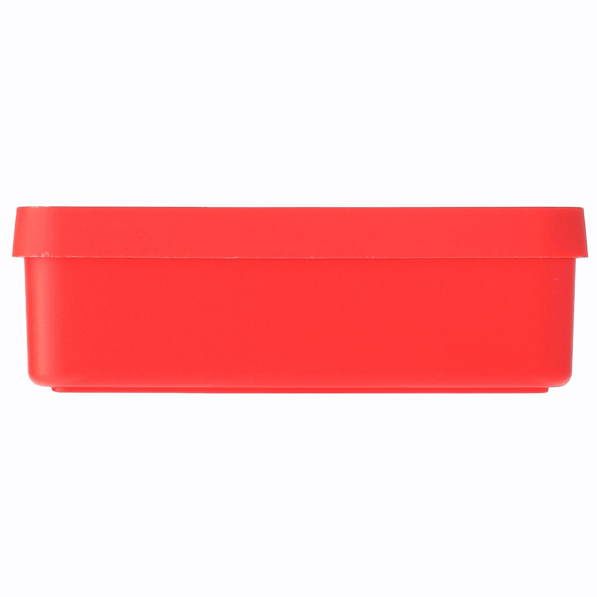 Osis Nuevo Styling OSiS Mess Up 100ml Roberta Beauty Club Tienda Online Productos de Peluqueria