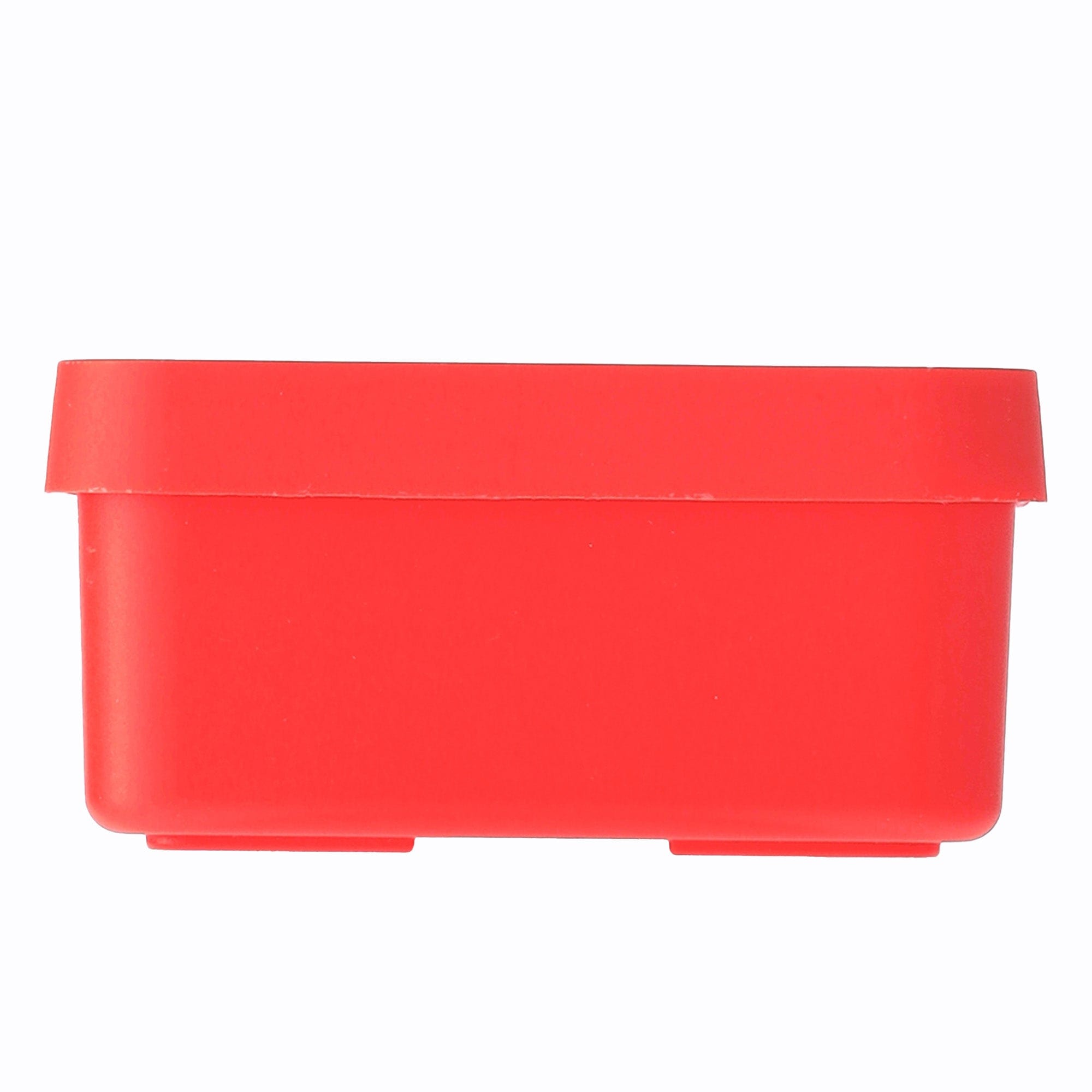 Osis Nuevo Styling OSiS Mighty Matte Cera Mate 100ml Roberta Beauty Club Tienda Online Productos de Peluqueria