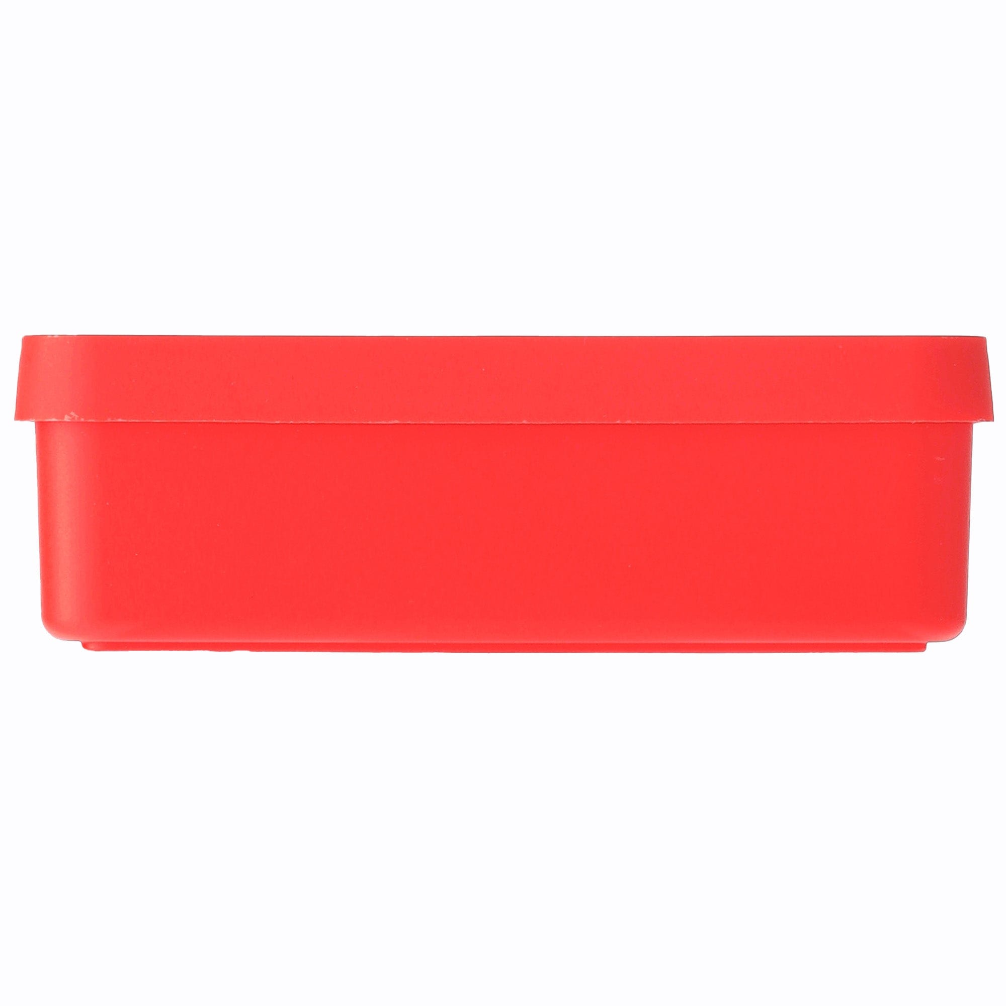 Osis Nuevo Styling OSiS Mighty Matte Cera Mate 100ml Roberta Beauty Club Tienda Online Productos de Peluqueria