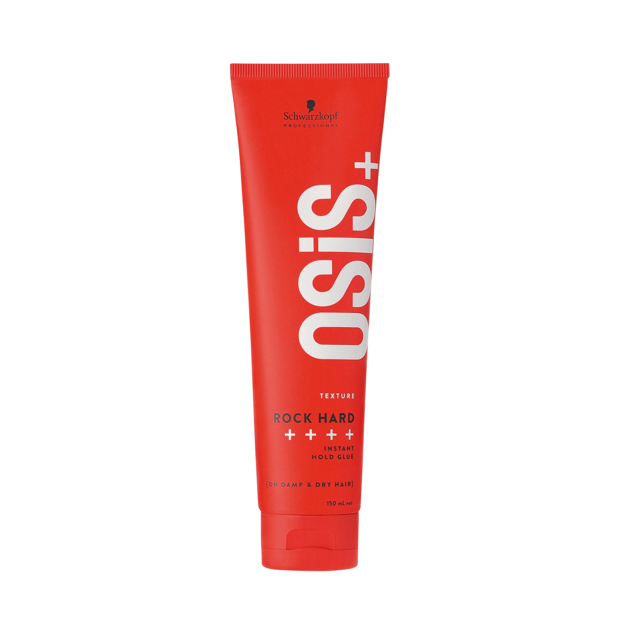 Osis Nuevo Styling OSiS Rock Hard 150ml Roberta Beauty Club Tienda Online Productos de Peluqueria