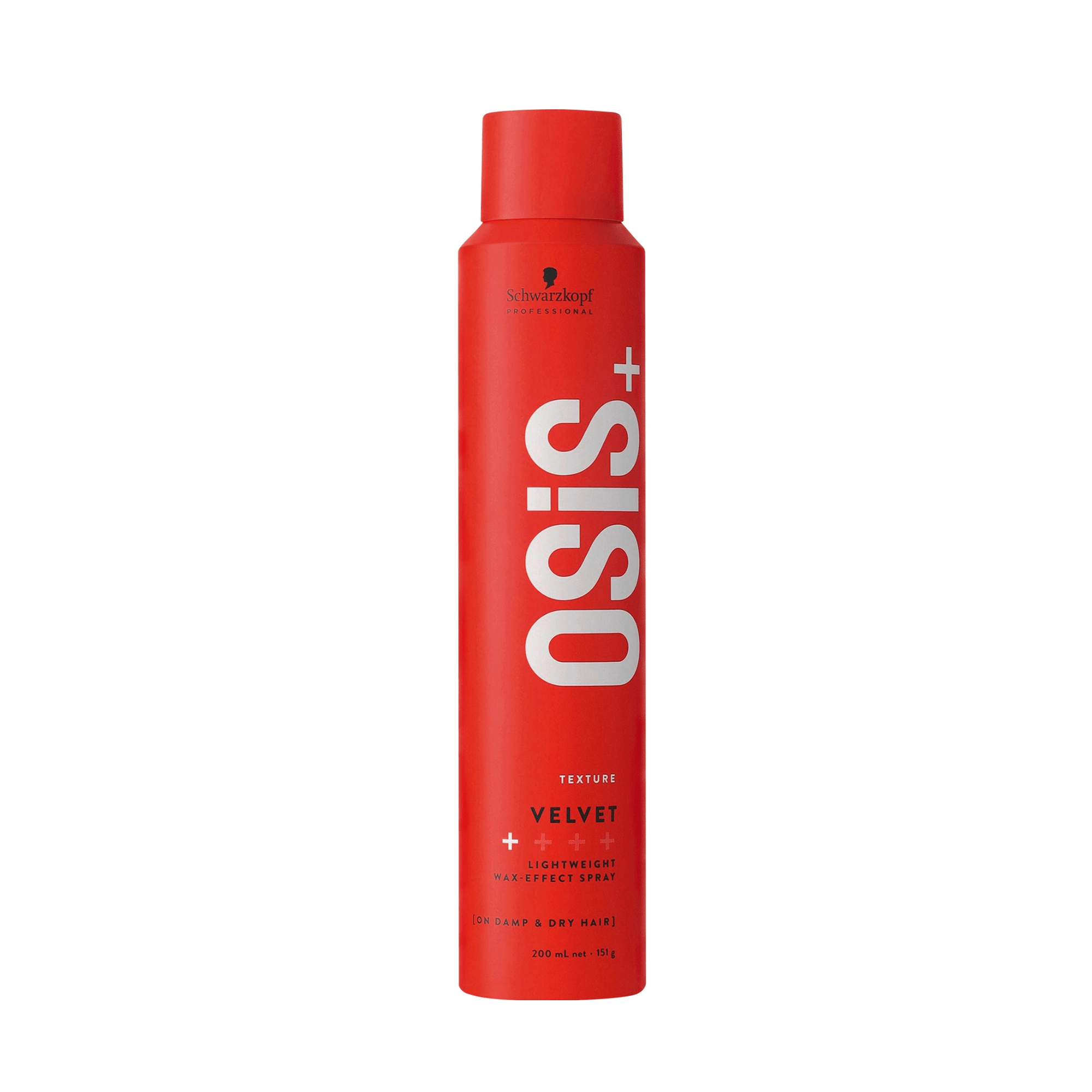 Osis Nuevo Styling OSiS Roberta Beauty Club Tienda Online Productos de Peluquería