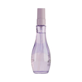 Schwarzkopf Aceite Capilar Oil Ultime Aceite Tratamiento de Acabado Barbary Fig 100ml Roberta Beauty Club Tienda Online Productos de Peluqueria