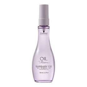 Óleo Ultime Barbary Fig Finishing Treatment Oil 100ml
