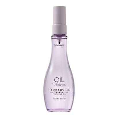 Schwarzkopf Aceite Capilar Oil Ultime Aceite Tratamiento de Acabado Barbary Fig 100ml Roberta Beauty Club Tienda Online Productos de Peluqueria