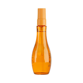 Schwarzkopf Aceite Capilar Oil Ultime Aceite Tratamiento de Acabado de Argán 100ml Roberta Beauty Club Tienda Online Productos de Peluqueria