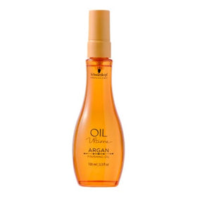 Óleo Ultime Argan Tratamento Finalizador 100ml