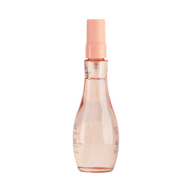 Schwarzkopf Aceite Capilar Oil Ultime Aceite Tratamiento de Acabado Rose 100ml Roberta Beauty Club Tienda Online Productos de Peluqueria