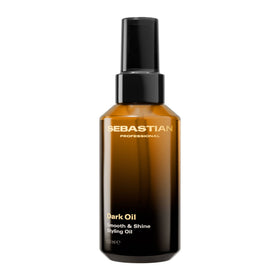 Sebastian Professional Dark Oil Aceite 100ml