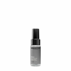 Sebastian Professional Groom Aceite 30ml