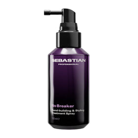 Sebastian Professional No.Breaker Tratamiento 95ml