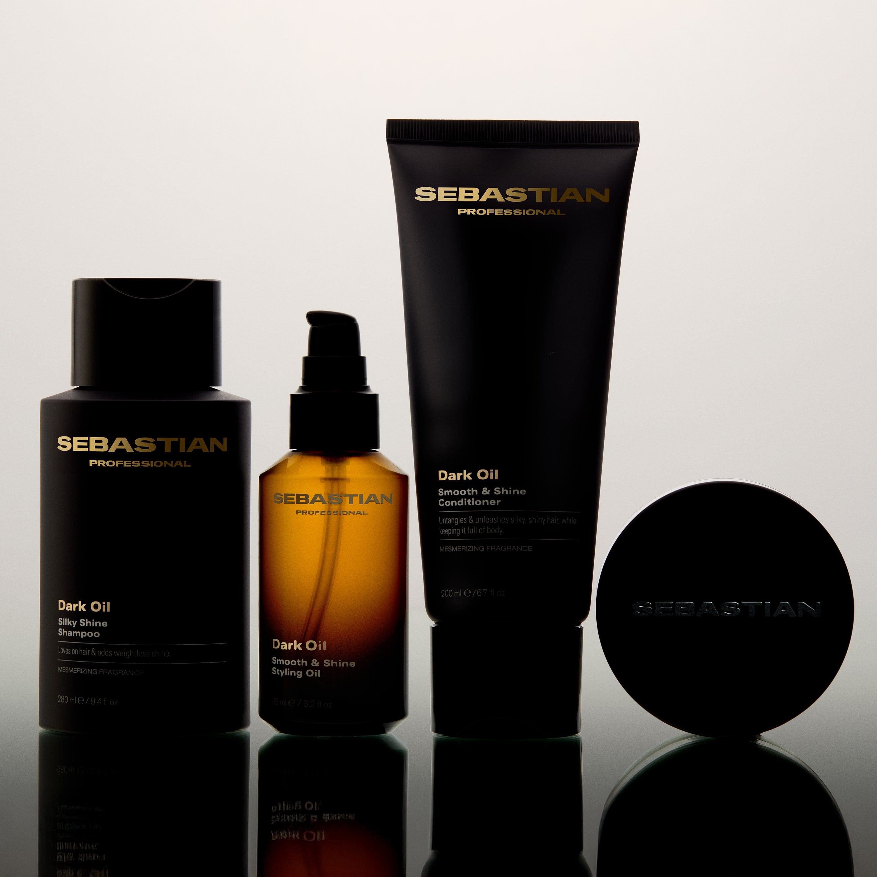 Sebastian Acondicionador Sebastian Professional Dark Oil Acondicionador 1000ml Roberta Beauty Club Tienda Online Productos de Peluqueria