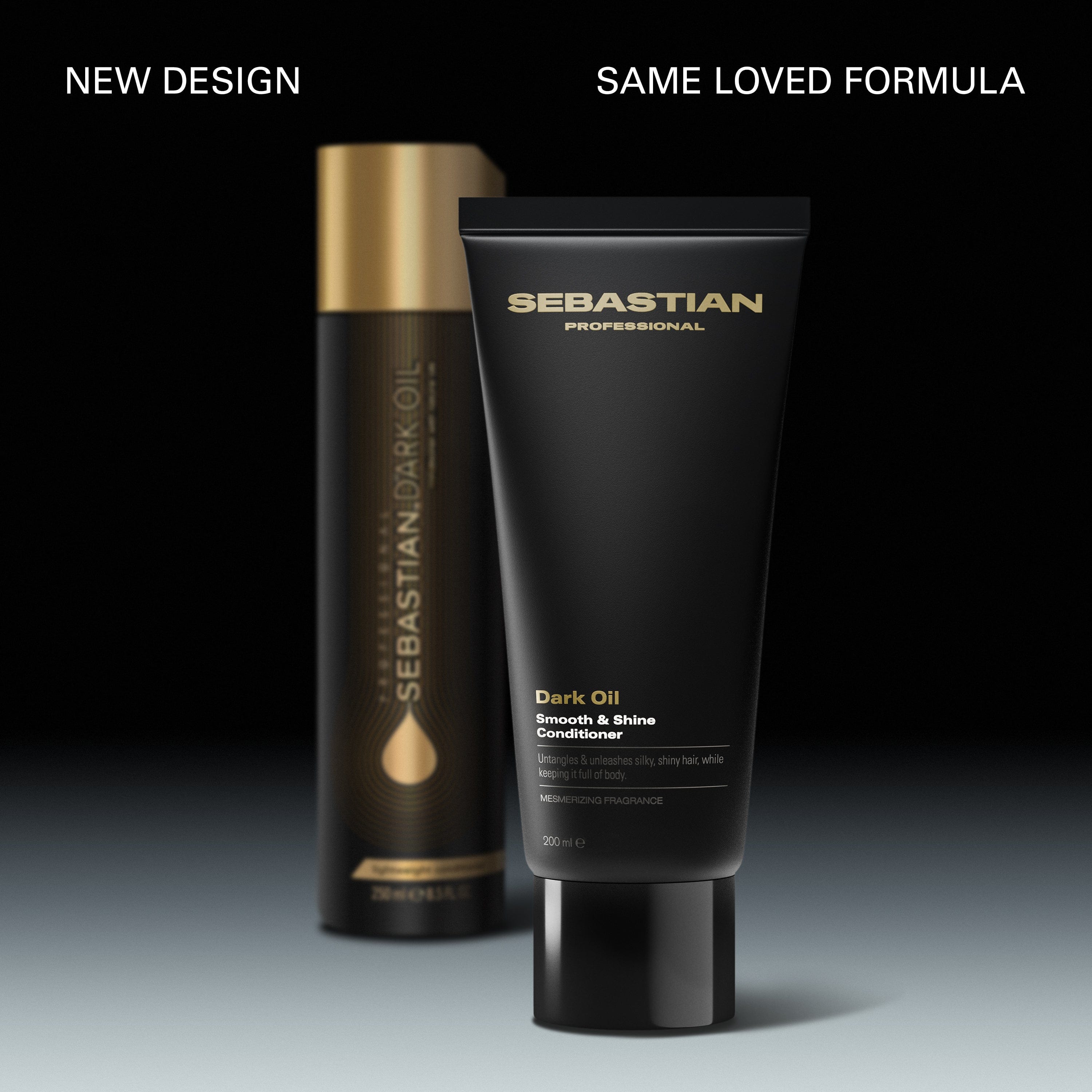 Sebastian Acondicionador Sebastian Professional Dark Oil Acondicionador 1000ml Roberta Beauty Club Tienda Online Productos de Peluqueria