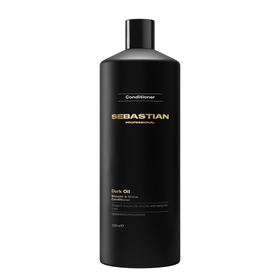 Sebastian Professional Dark Oil Acondicionador 1000ml