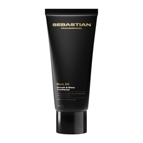 Sebastian Professional Dark Oil Acondicionador 200ml