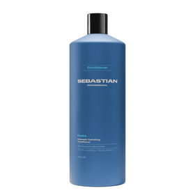 Sebastian Professional Hydre Acondicionador 1000ml