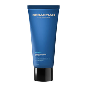 Sebastian Professional Hydre Acondicionador 200ml