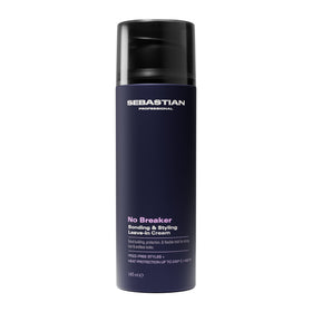 Sebastian Professional No.Breaker Bonding & Styling Crema Leave-in 145ml