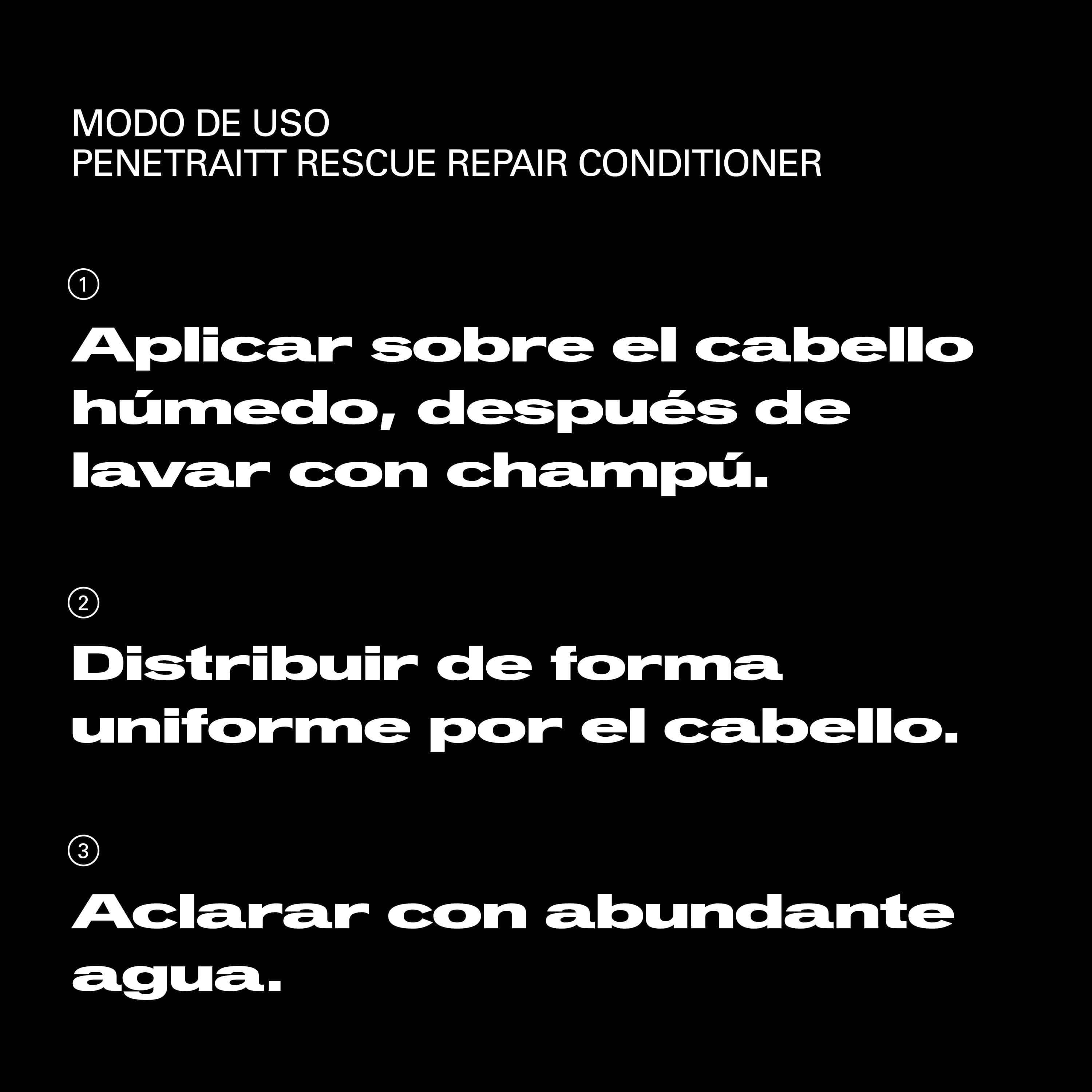 Sebastian Acondicionador Sebastian Professional Penetraitt Acondicionador 200ml Roberta Beauty Club Tienda Online Productos de Peluqueria