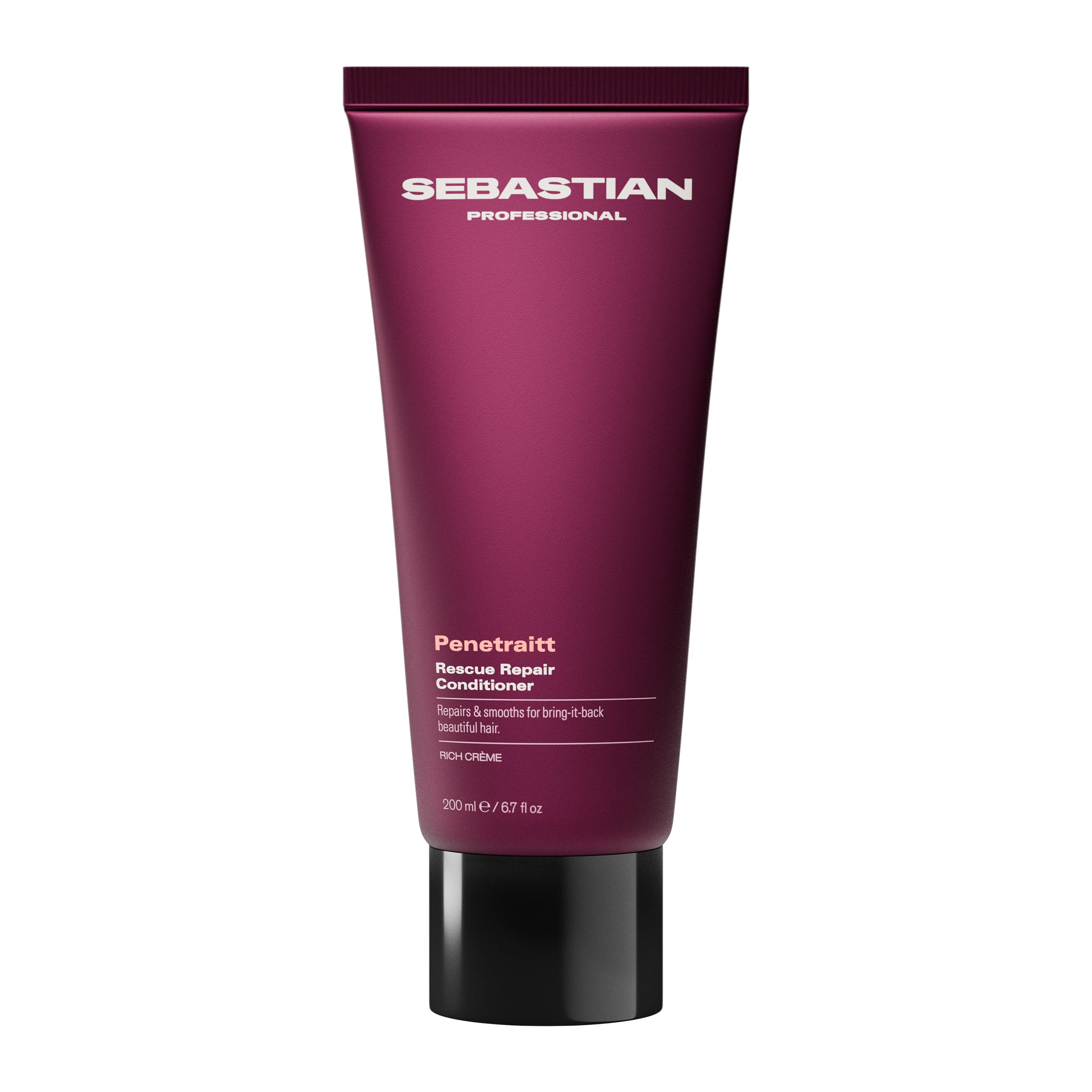 Sebastian Acondicionador Sebastian Professional Penetraitt Acondicionador 200ml Roberta Beauty Club Tienda Online Productos de Peluqueria