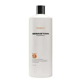 Sebastian Professional Potion 9 Acondicionador 1000ml
