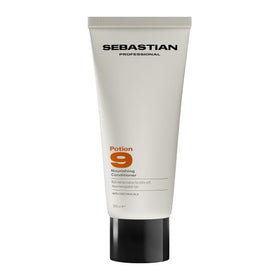 Sebastian Professional Potion 9 Acondicionador 200ml