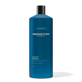 Sebastian Professional Twisted Acondicionador 1000ml