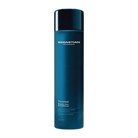 Sebastian Professional Twisted Acondicionador 250ml