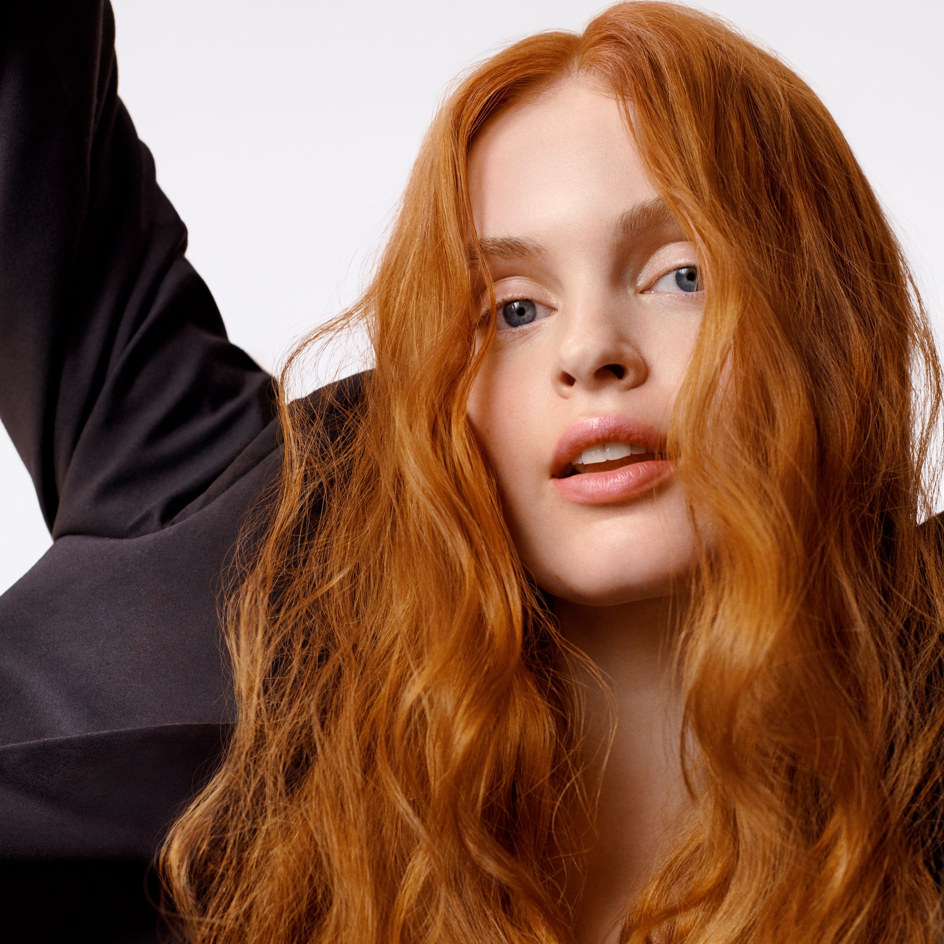 Sebastian Acondicionador Sebastian Professional Volupt Acondicionador 1000ml Roberta Beauty Club Tienda Online Productos de Peluqueria