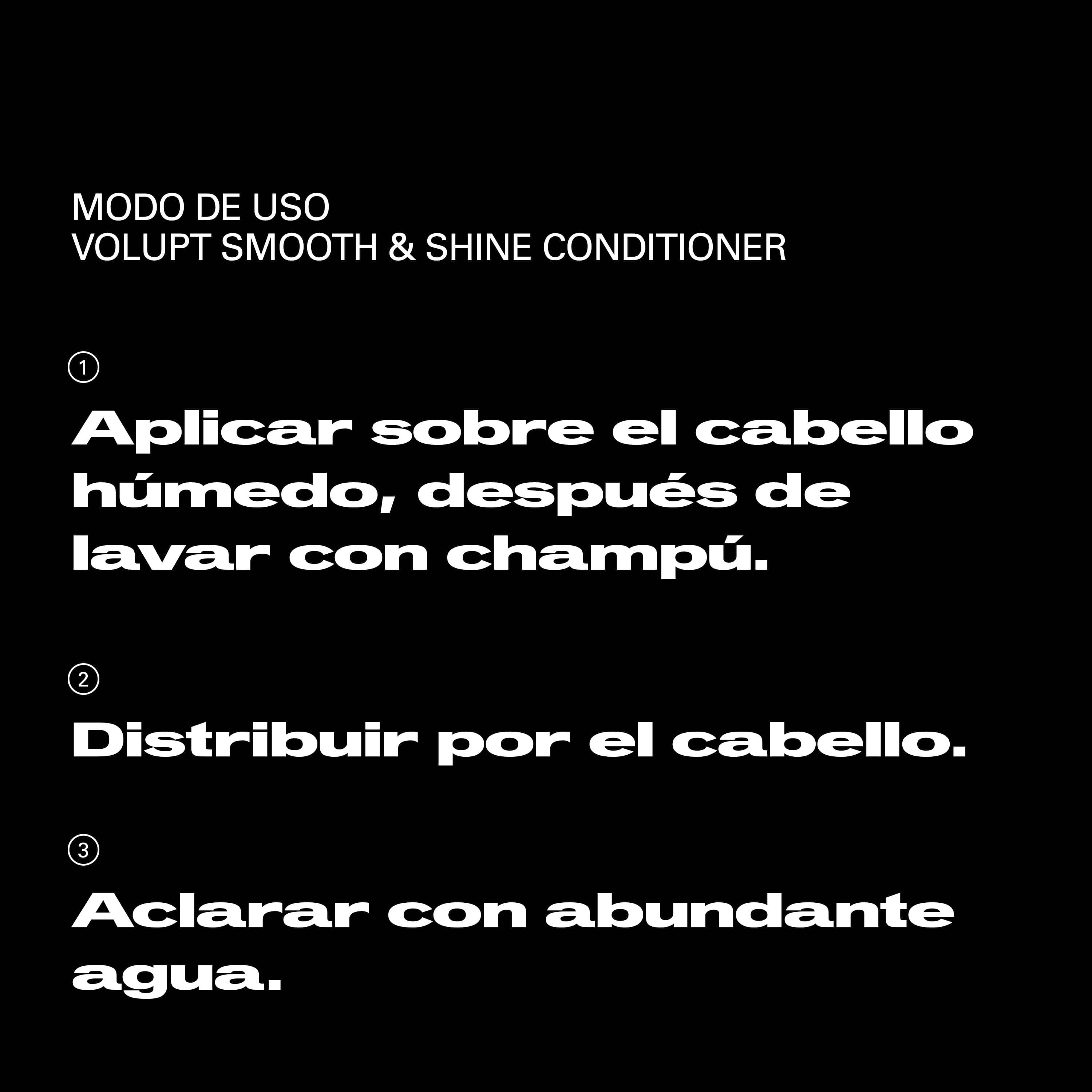 Sebastian Acondicionador Sebastian Professional Volupt Acondicionador 1000ml Roberta Beauty Club Tienda Online Productos de Peluqueria