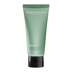 Sebastian Professional Volupt Acondicionador 200ml