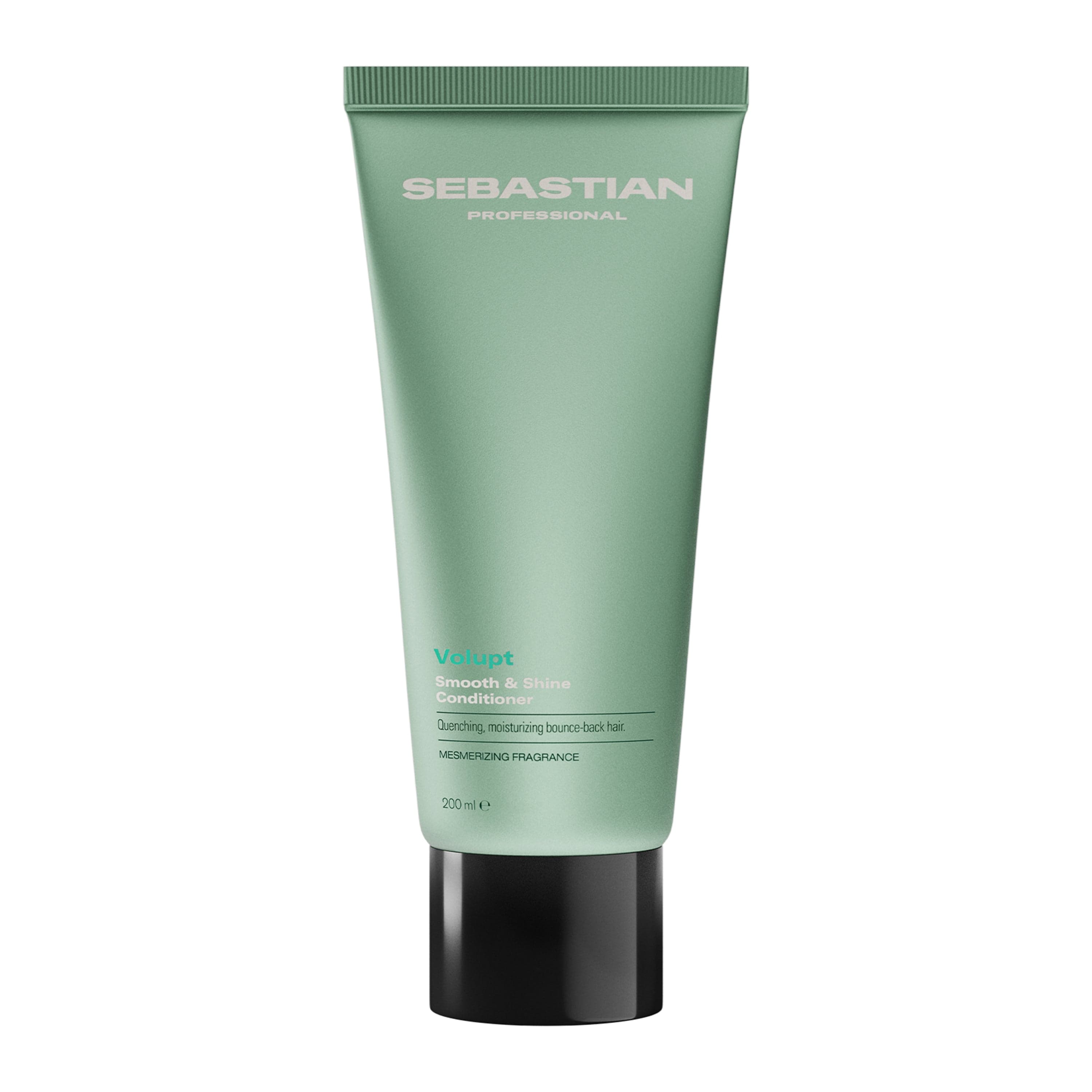 Sebastian Acondicionador Sebastian Professional Volupt Acondicionador 200ml Roberta Beauty Club Tienda Online Productos de Peluqueria