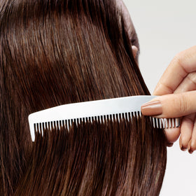 Sebastian Champú Sebastian Professional Hydre Champú 1000ml Roberta Beauty Club Tienda Online Productos de Peluqueria