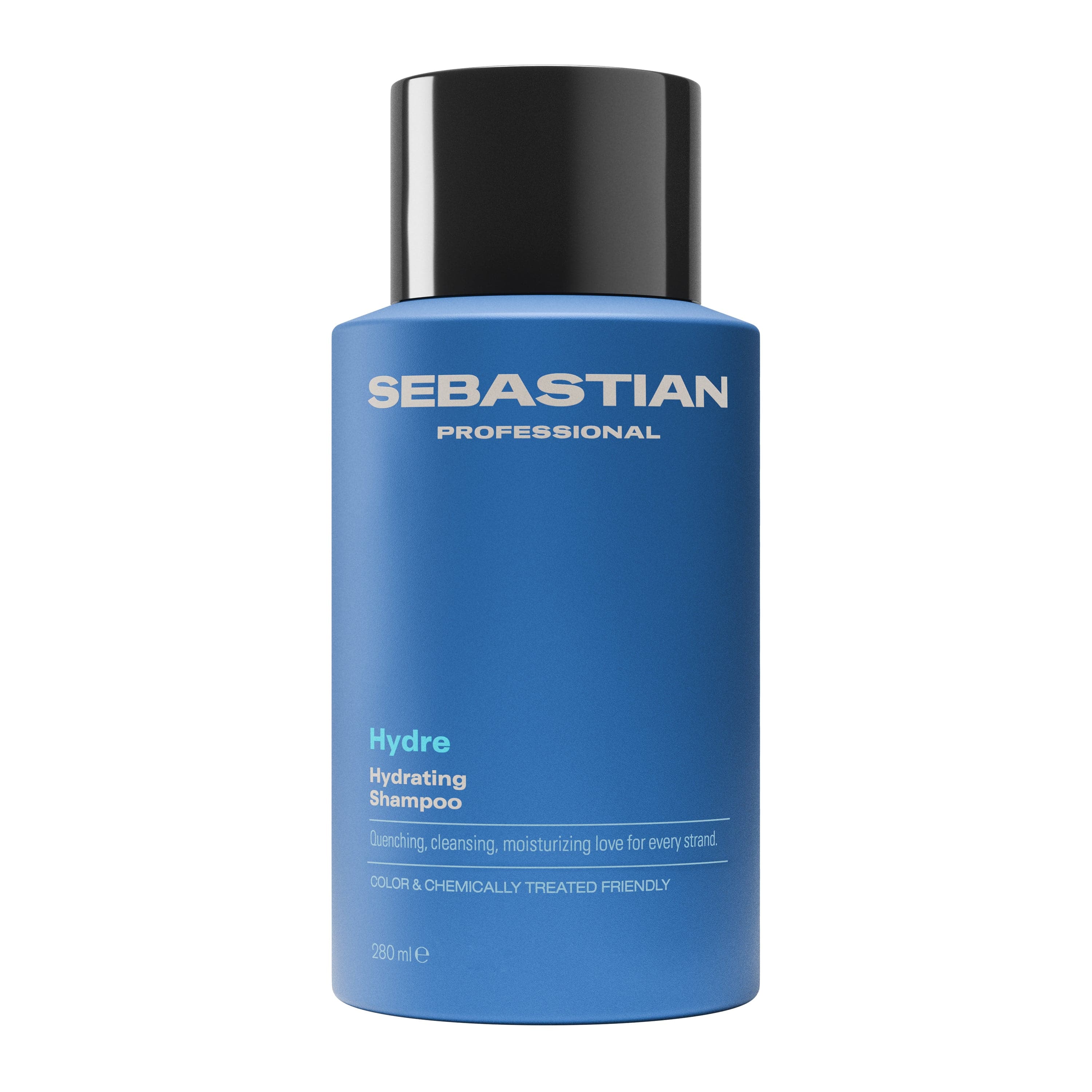Sebastian Champú Sebastian Professional Hydre Champú 280ml Roberta Beauty Club Tienda Online Productos de Peluqueria