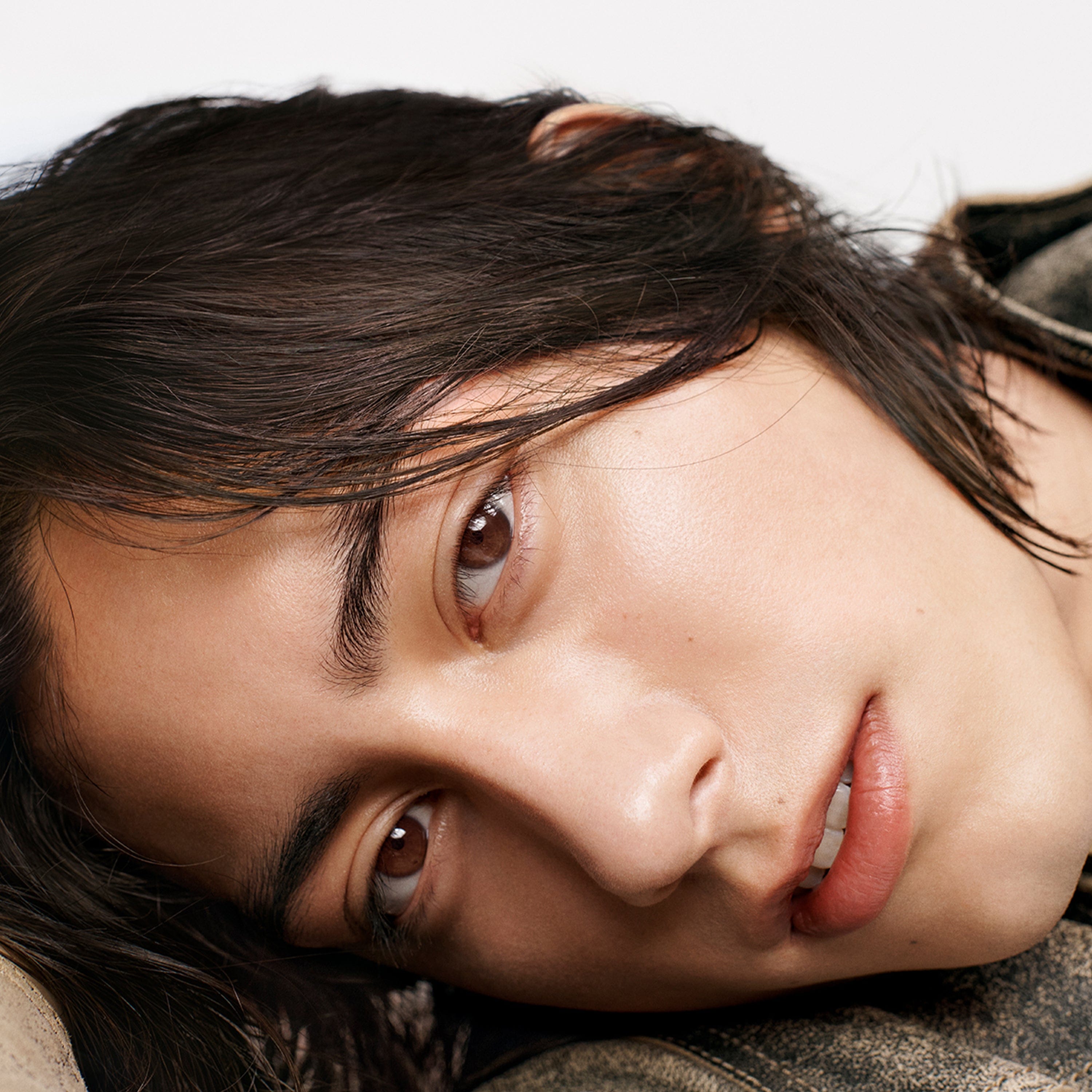 Sebastian Champú Sebastian Professional Multitasker Champú 3-en-1 280ml Roberta Beauty Club Tienda Online Productos de Peluqueria