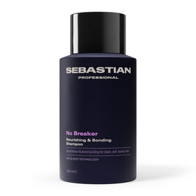 Sebastian Professional No.Breaker Champú 280ml
