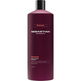 Sebastian Professional Penetraitt Champú 1000ml