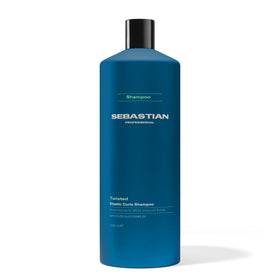 Sebastian Professional Twisted Champú 1000ml