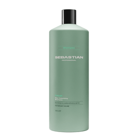 Sebastian Professional Volupt Champú 1000ml