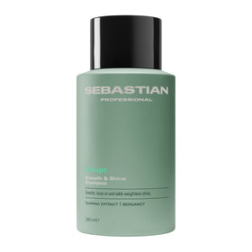Sebastian Professional Volupt Champú 280ml