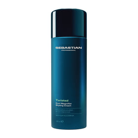 Sebastian Professional Twisted Crema 145ml