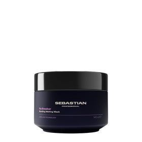 Sebastian Professional No.Breaker Mascarilla 145ml