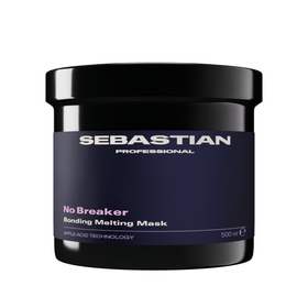 Sebastian Professional No.Breaker Mascarilla 500ml