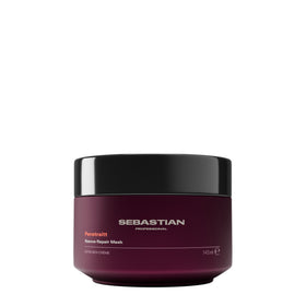 Sebastian Professional Penetraitt Mascarilla 145ml