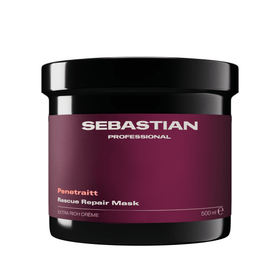 Sebastian Professional Penetraitt Mascarilla 500ml