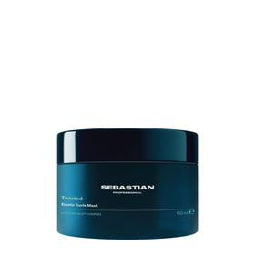 Sebastian Professional Twisted Mascarilla 145ml