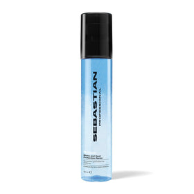 Sebastian Professional Trilliant Spray de Brillo 150ml
