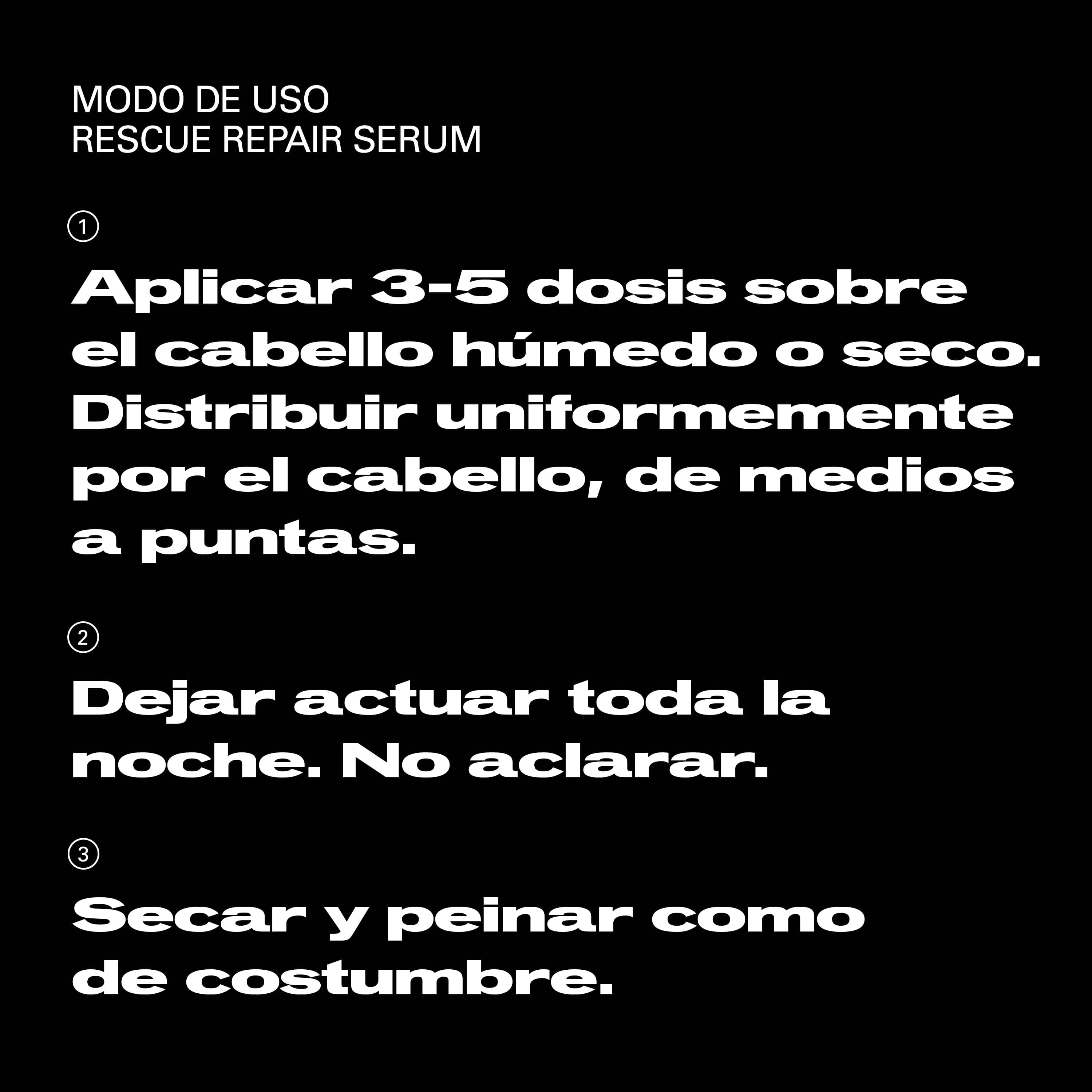 Sebastian Sérum Sebastian Professional Penetraitt Sérum 100ml Roberta Beauty Club Tienda Online Productos de Peluqueria