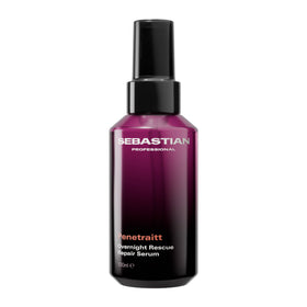 Sebastian Professional Penetraitt Sérum 100ml