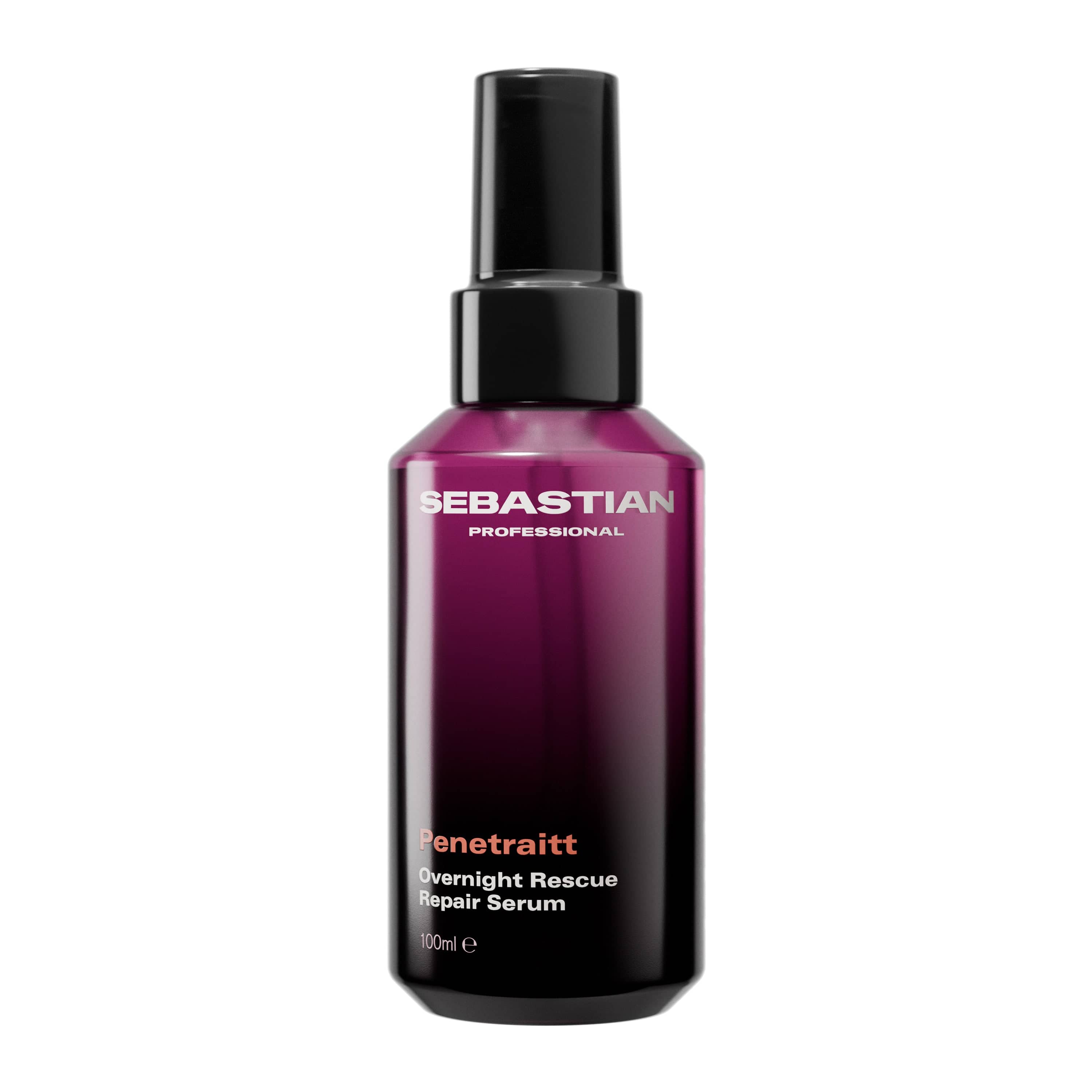 Sebastian Sérum Sebastian Professional Penetraitt Sérum 100ml Roberta Beauty Club Tienda Online Productos de Peluqueria
