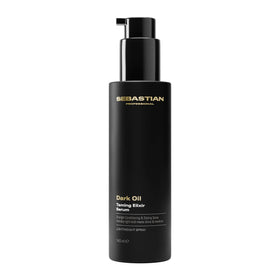Sebastian Professional Taming Elixir Sérum 140ml
